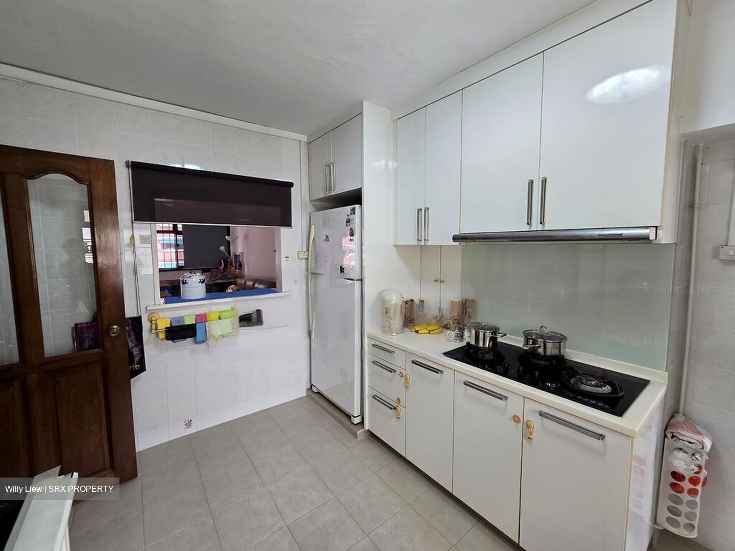 Blk 720 Tampines Starlight (Tampines), HDB 5 Rooms #473290581